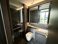 Hyll On Holland (D10), Condominium #454985591